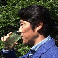 profile_image