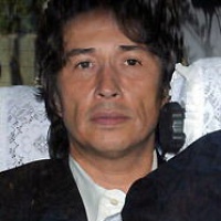 profile_image