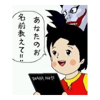 profile_image