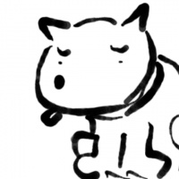 profile_image