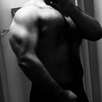 profile_image