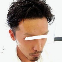 profile_image