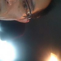 profile_image