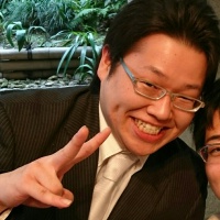 profile_image