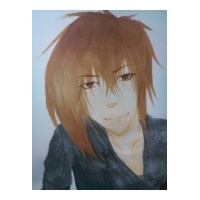 profile_image