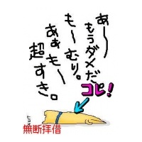 profile_image