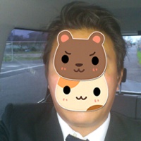 profile_image