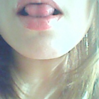 profile_image