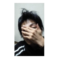 profile_image