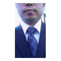 profile_image
