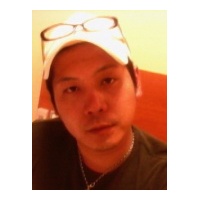 profile_image