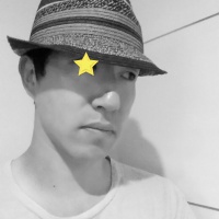 profile_image