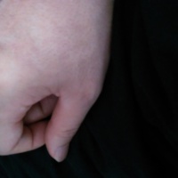 profile_image