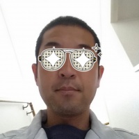 profile_image