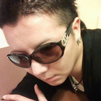 profile_image