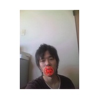 profile_image