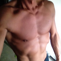 profile_image