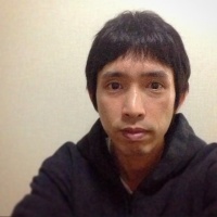 profile_image