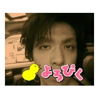 profile_image