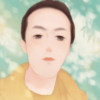 profile_image