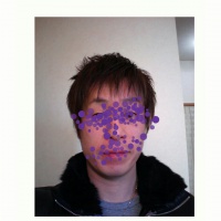 profile_image