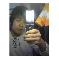 profile_image