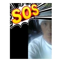profile_image