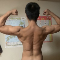profile_image