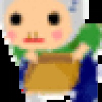 profile_image