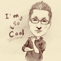 profile_image