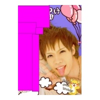 profile_image