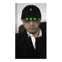 profile_image