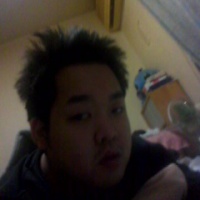 profile_image