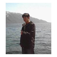 profile_image