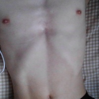 profile_image