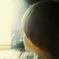 profile_image