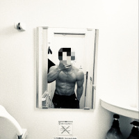 profile_image