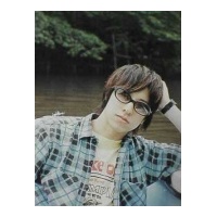 profile_image
