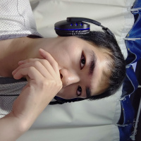 profile_image