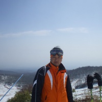 profile_image