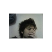 profile_image