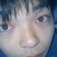 profile_image