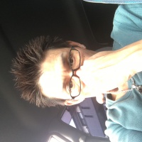 profile_image
