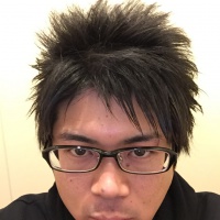 profile_image