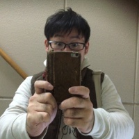profile_image