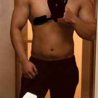 profile_image