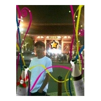 profile_image