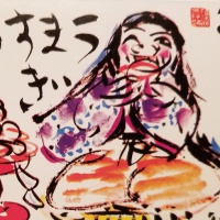 profile_image