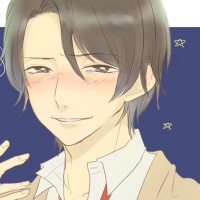 profile_image