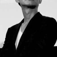 profile_image